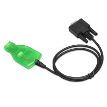 Car Key Add CGDI Prog MB Key Programmer for Support All Key Lost with CGDI MB IR Adapter Reading Wipe Copy