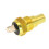 83420-20020 New Engine Coolant Cylinder  Temperature Sensor for 3