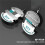 RF4 RF-FT09 Universal Chip Repair Tool for BGA, CPU, IC Degumming and More 6