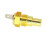 83420-20020 New Engine Coolant Cylinder  Temperature Sensor for 4