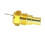 83420-20020 New Engine Coolant Cylinder  Temperature Sensor for 5