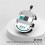 RF4 RF-FT09 Universal Chip Repair Tool for BGA, CPU, IC Degumming and More 5
