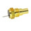 83420-20020 New Engine Coolant Cylinder  Temperature Sensor for 9