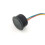 GM861 Integrated Thread Scanning Module QR Code Recognition Module Scanning 2