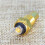 83420-16020 New Engine Coolant Cylinder  Temperature Sensor for  Tacoma 4