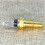 83420-16020 New Engine Coolant Cylinder  Temperature Sensor for  Tacoma 2