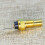 83420-16020 New Engine Coolant Cylinder  Temperature Sensor for  Tacoma 3