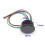 GM861 Integrated Thread Scanning Module QR Code Recognition Module Scanning 10