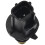 05033313AA New Engine Coolant Temperature Sensor for  200 Sebring  Avenger Journey 5