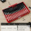16PCS  Precision-Screwdriver Set,  Screwdriver Set with 16 Size Kit,Small Screwdriver Sets for Jewelry,Computer 2
