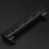 1567400172 Tailgate Handle Trunk Inside Handle for - B-Class W246 9
