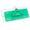 Phone Frame Straightener for Mobile Phones Middle Frame Correction LCD Screen Frame Adjustment Fixture Rounded corners 5