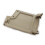 Leather Armrest Center Box Console Lid Cover Fit For- 3 Series E90 E91 E92 E93 2005-2013 Beige 10