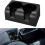 Car Bench  Cup Holder Insert Drink Fits for  Colorado  2004-2012 19256630 5