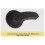 1Pair Car  Backrest Adjustment Handle Armrest Regulator Handle for  308 9