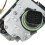62TE Transmission Shift Rebuilt Solenoid Block/Pack 5078709AB for   2007- 6
