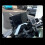 Motorcycle Accessories Anti-Scratch High-Definition Motor Dashboard Screen Protector for  368G 5