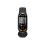 Xiaomi Xiaomi Smart Band 10 Midnight Black 2