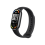 Xiaomi Xiaomi Smart Band 10 Midnight Black 3