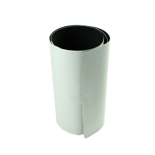 Pro Skateboard Grip Tape 81x22cm Waterproof 1