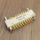 Butt Plug WTA20 Plug Socket 20 Core Wire Spring Printed Board Reliable Performance for WTA Connector 6