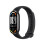 Xiaomi Xiaomi Smart Band 10 Midnight Black 1