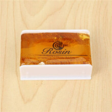 10X LETO Violin Rosin 6003