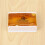 10X LETO Violin Rosin 6003 1