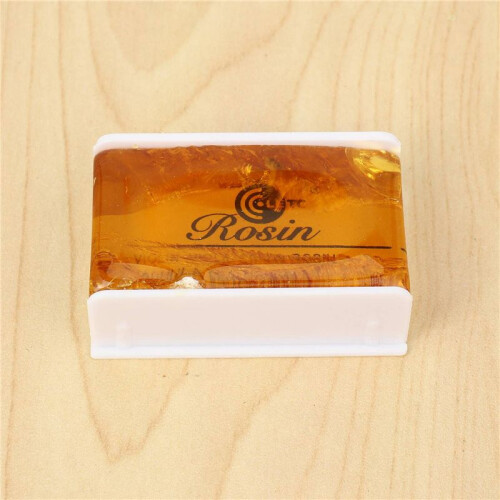 10X LETO Violin Rosin 6003