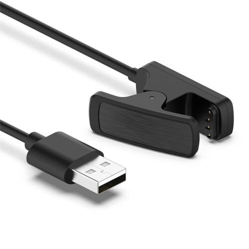 Replacement USB Charging Cable Dock Cable for  MARQ Athlete/Adventurer//Captain/Golfer 1