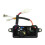 2KW AVR Automatic Voltage Regulator Stabilizer 110V-220V Small Gasoline Generator Accessories 2