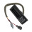 For   MK6  B7  Rear View Camera Reverse Camera Parking Backup Camera 5N0827566G 5ND827566C 6