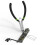 2UUL DA83 Basic Pliers High Precision Diagonal Cutter for Phone Motherboard Shield Cover Wire Cutting Nipper Tool 3