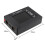 Câmera de Imagem Térmica Infravermelha com Tela TFT de 1,8 Polegadas, 32x24 Pixels, Sensor de Temperatura Infravermelho para Pontos de Alta/Baixa 9
