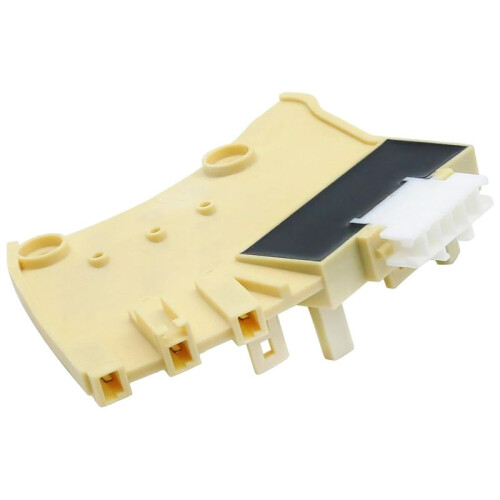 DC31-00153A Washing Machine Rotor Position Sensor for  Washing Machine Compatible with Multiple Models 1