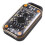 Upgrade Chameleon Ultra  Card Emulator RFID  Chip Reader+3XUID Keychain 125K 13.56M Card Decode NFC Duplicator 10