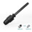 SDS Max to SDS  Adaptor Chuck Drill Converter Shank Quick Tools for Rotary Hammer 3