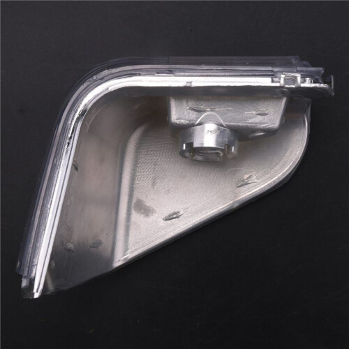 6X Wing Mirror Door Indicator Lens Pair Left & Right for  Sprinter 2006-2017 2