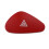 Car Warning Hazard Emergency Light  Button for  504097210 LHD 4