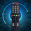 Replace SFX6018 SX RCU 03 Remote Control for Octagon SX88/SX88+/SX888 Remote Control 6