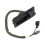 For   MK6  B7  Rear View Camera Reverse Camera Parking Backup Camera 5N0827566G 5ND827566C 4