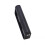 Motorcycle Phone Holder Navigation Bracket Extension Accessories for  250CLC 450CLC 4