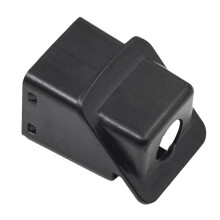 Car Camera Bracket Camera Socket 3W0807210B 3W0 807 210B for Ibiza