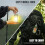 USB Rechargeable Camping Light Portable Lantern Flashlight Handheld LED Light 3 Color Light Source Outdoor Waterproof 2