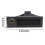 AHD 1080P Car Rear View Camera Trunk Tailgate Handle Reverse Camera for  3 Series 5 Series X5 E90 E60 E70 7