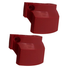 2pcs Magnetic Bit Holder for M12 GEN3 Impact Driver & Drill - Tool Holder for Bit Holder M12