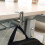 Titanium Alloy Desk Bag Hanger Multifunctional EDC Tools Desk  Backpack Hook Keychain Buckle 8