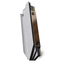 Thermalright M.2 2280 ARGB Aluminum Alloy SSD Solid-State Hard Drive Disk Cooling for M.2 Heatsink Cooler Radiator