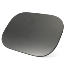 Primer Oiling Door Cover Gas Fuel Tank Cap 84228129 for Terrain AT4 Denali SL SLE SLT 2018-2024