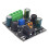 9-12V Converter Boost Module Step- Power Supply Module 2